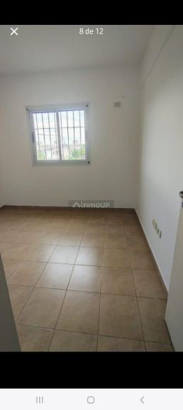 Departamento en Alquiler en Maipu, Mendoza