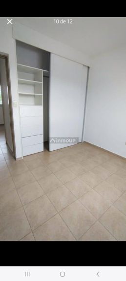 Departamento en Alquiler en Maipu, Mendoza