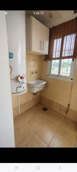 Departamento en Alquiler en Maipu, Mendoza