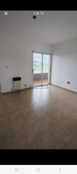 Departamento en Alquiler en Maipu, Mendoza