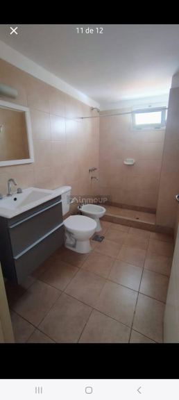 Departamento en Alquiler en Maipu, Mendoza