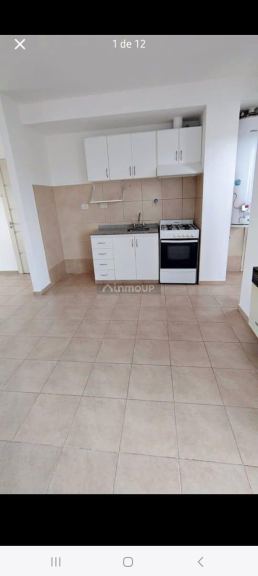 Departamento en Alquiler en Maipu, Mendoza