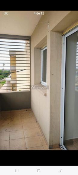 Departamento en Alquiler en Maipu, Mendoza