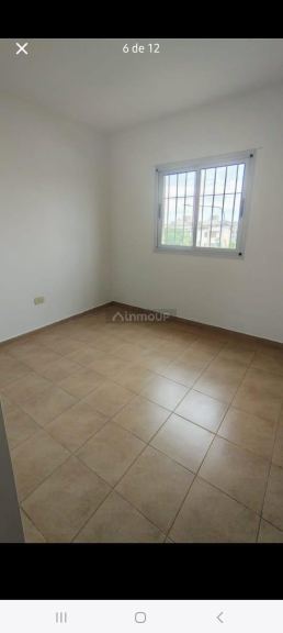 Departamento en Alquiler en Maipu, Mendoza