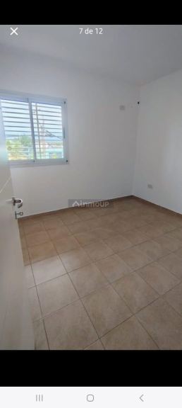Departamento en Alquiler en Maipu, Mendoza