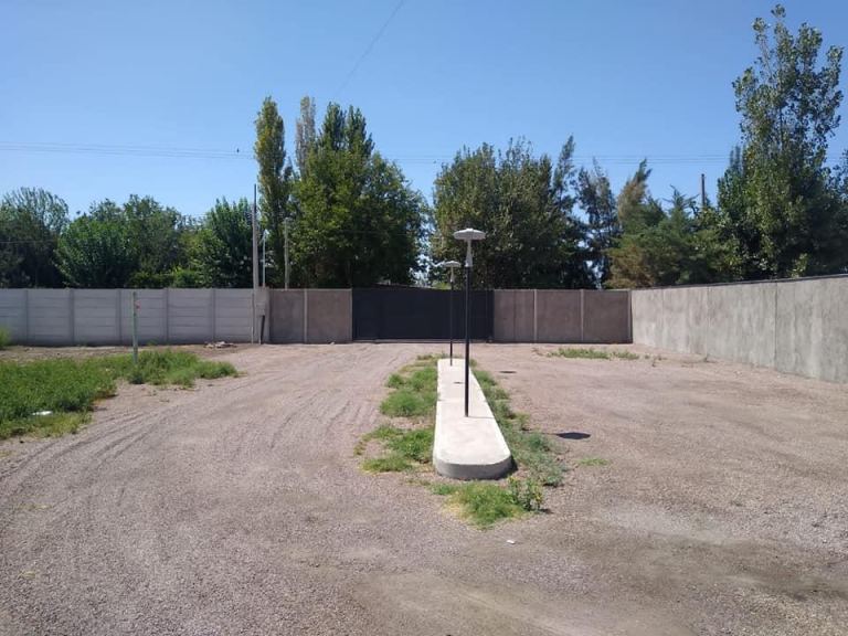 Casa en Venta en Guaymallen, Mendoza