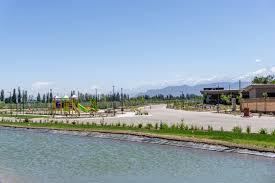 Terreno en Venta en Lujan de Cuyo, Mendoza