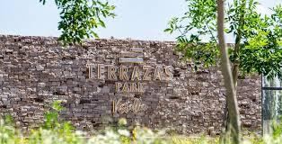 Terreno en Venta en Lujan de Cuyo, Mendoza