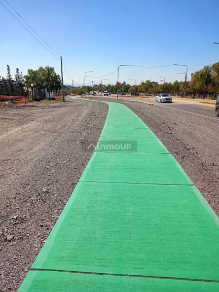 Local Comercial en Venta en Las Heras, Mendoza