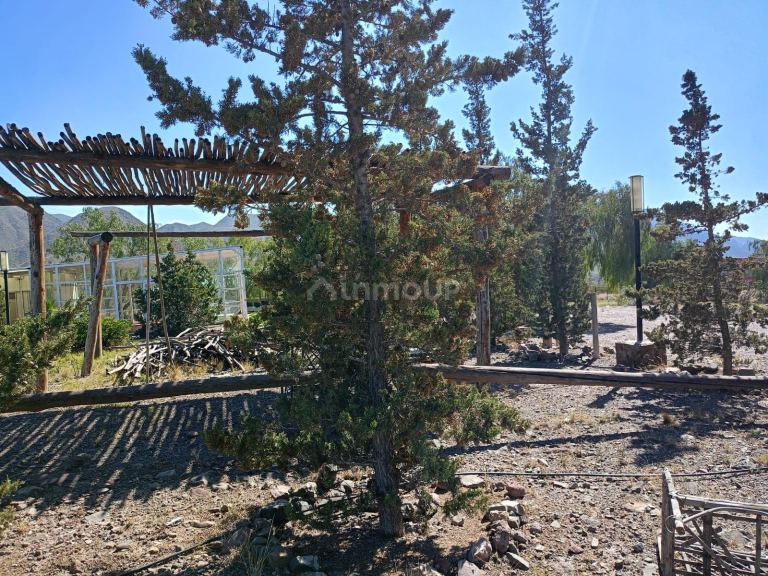 Local Comercial en Venta en Las Heras, Mendoza