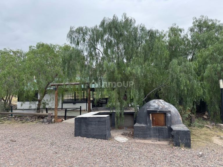 Local Comercial en Venta en Las Heras, Mendoza