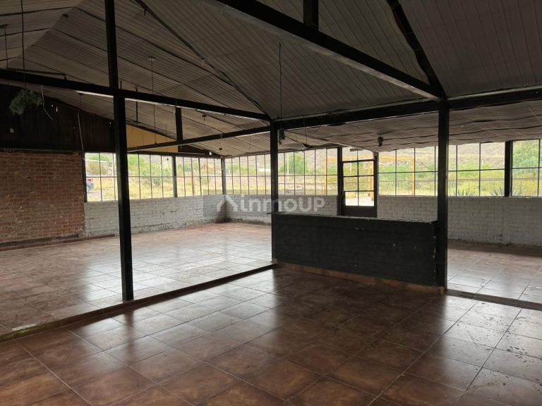 Local Comercial en Venta en Las Heras, Mendoza