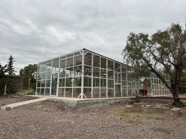 Local Comercial en Venta en Las Heras, Mendoza