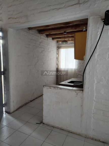 Lote en Venta en Las Heras, Mendoza