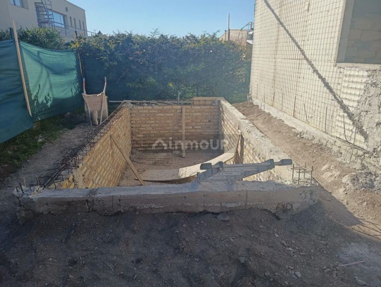 Casa en Venta en Las Heras, Mendoza