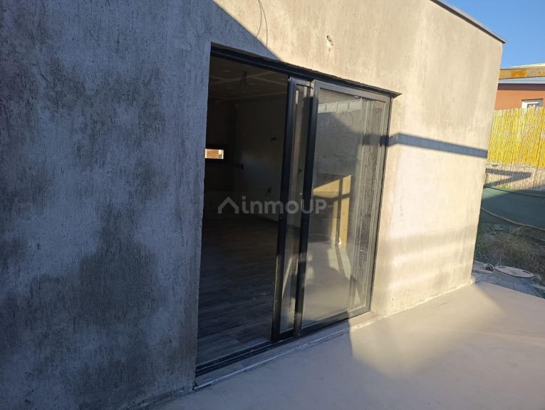 Casa en Venta en Las Heras, Mendoza
