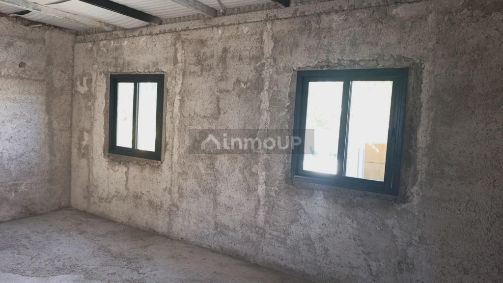 Casa en Venta en Las Heras, Mendoza