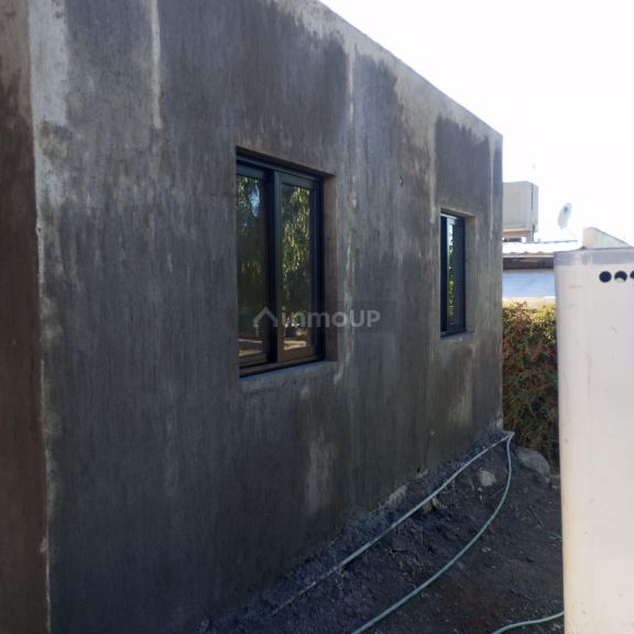 Casa en Venta en Las Heras, Mendoza