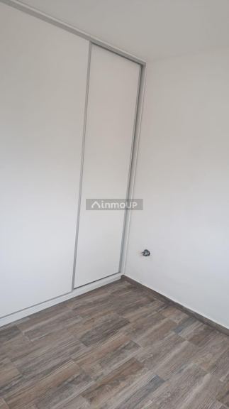 Casa en Venta en Las Heras, Mendoza - USD 130.000 | Inmoup - 8
