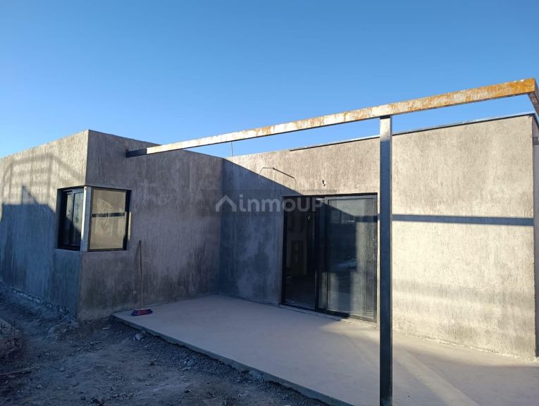 Casa en Venta en Las Heras, Mendoza