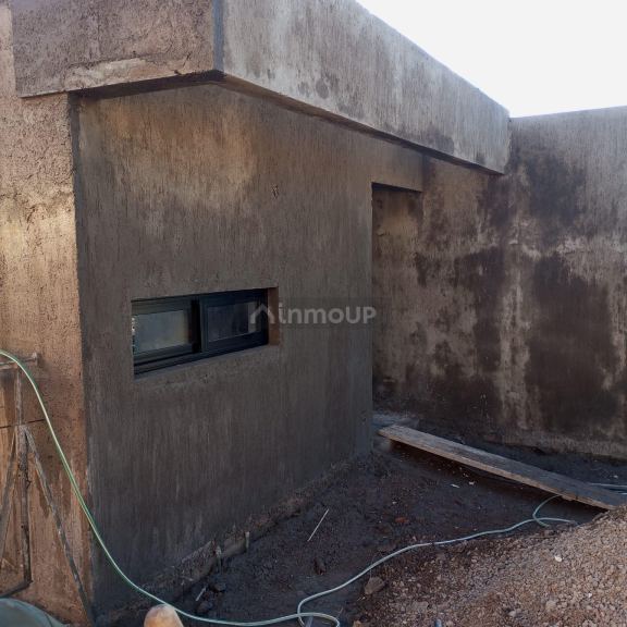 Casa en Venta en Las Heras, Mendoza