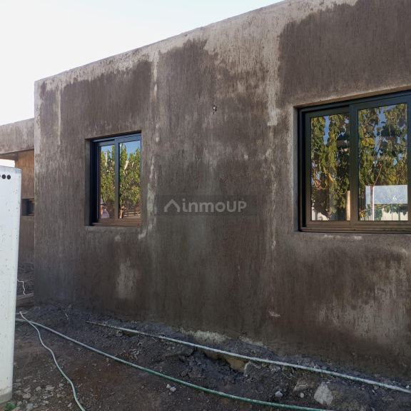 Casa en Venta en Las Heras, Mendoza