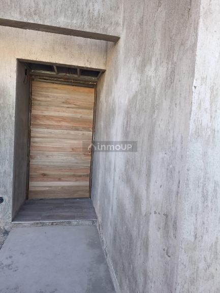 Casa en Venta en Las Heras, Mendoza