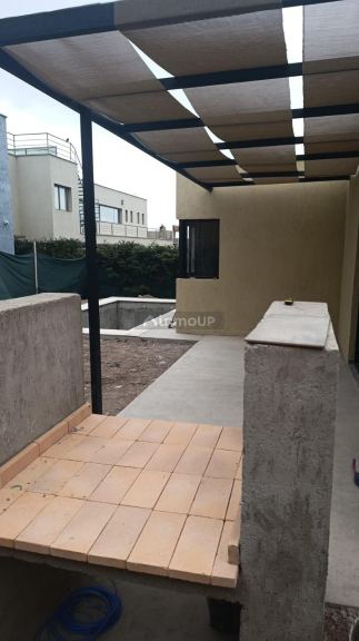 Casa en Venta en Las Heras, Mendoza - USD 130.000 | Inmoup - 9