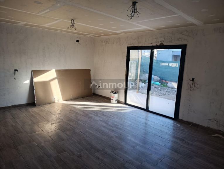 Casa en Venta en Las Heras, Mendoza
