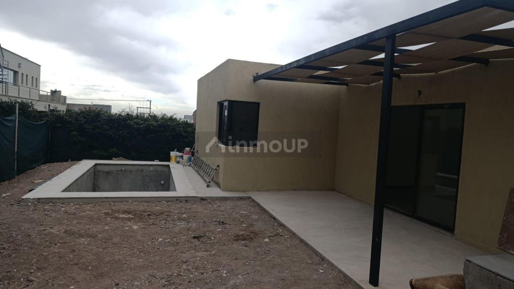 Casa en Venta en Las Heras, Mendoza - USD 130.000 | Inmoup - 10
