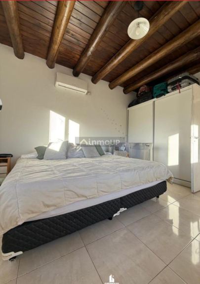Casa en Venta en Las Heras, Mendoza