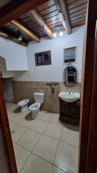 Casa en Venta en Las Heras, Mendoza