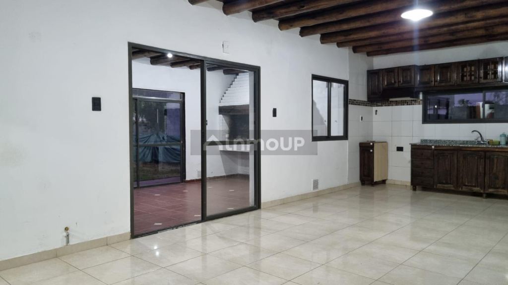 Casa en Venta en Las Heras, Mendoza