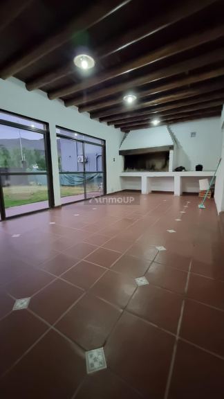 Casa en Venta en Las Heras, Mendoza