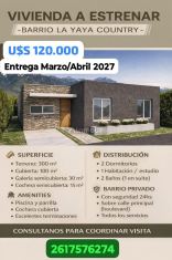 Las Heras Av Champagnat