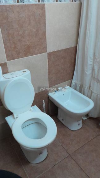 Casa en Venta en Las Heras, Mendoza