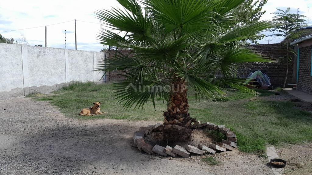 Casa en Venta en Las Heras, Mendoza