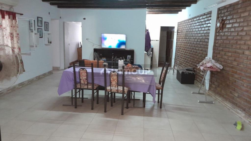 Casa en Venta en Las Heras, Mendoza