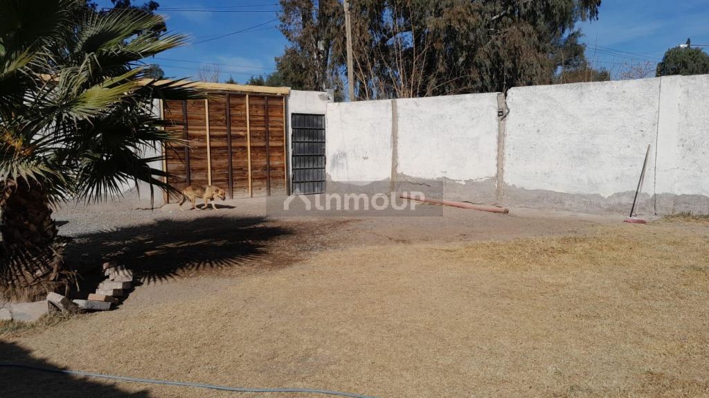 Casa en Venta en Las Heras, Mendoza