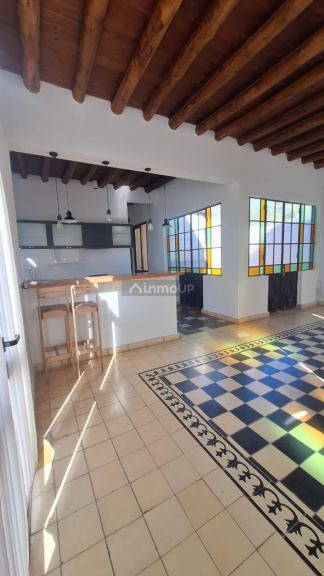 Casa en Venta en Las Heras, Mendoza