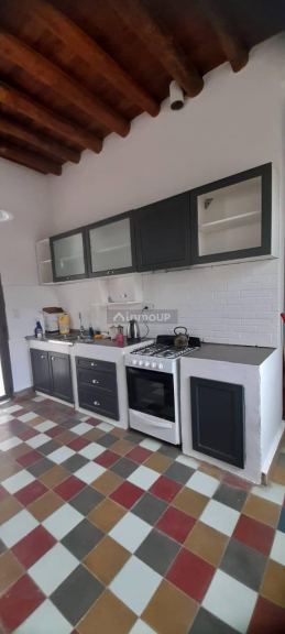 Casa en Venta en Las Heras, Mendoza