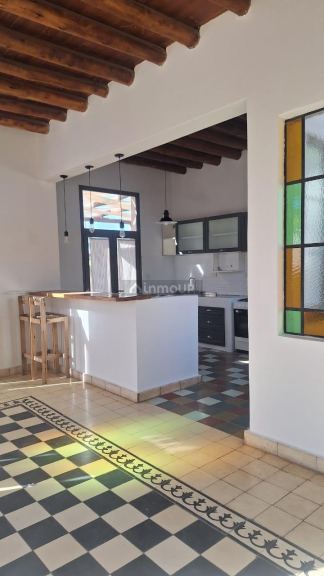 Casa en Venta en Las Heras, Mendoza