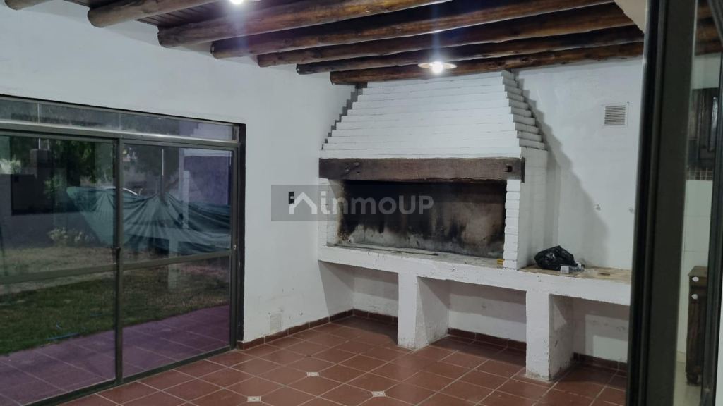 Casa en Venta en Las Heras, Mendoza