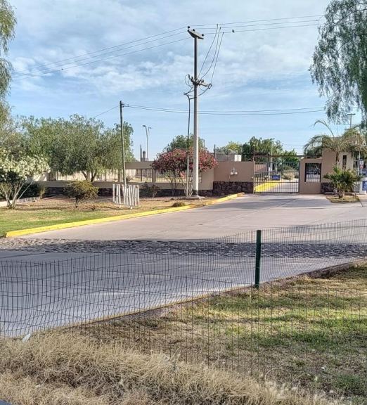 Casa en Venta en Las Heras, Mendoza