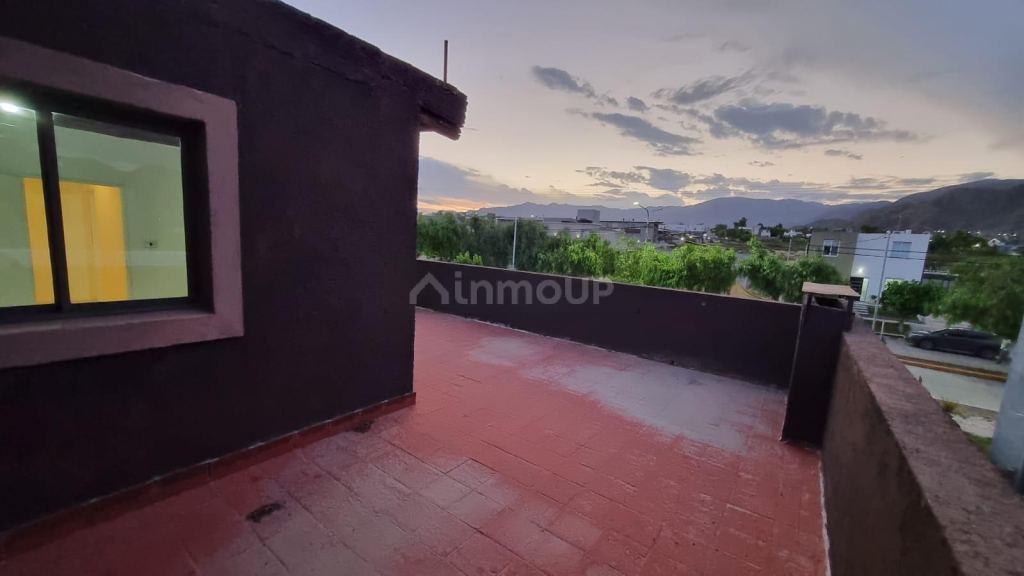 Casa en Venta en Las Heras, Mendoza
