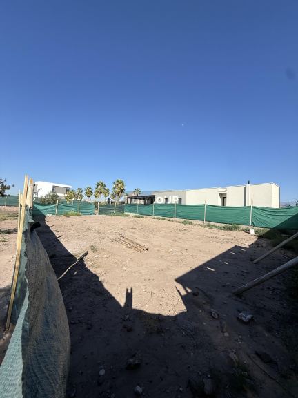 Lote en Venta en Maipu, Mendoza