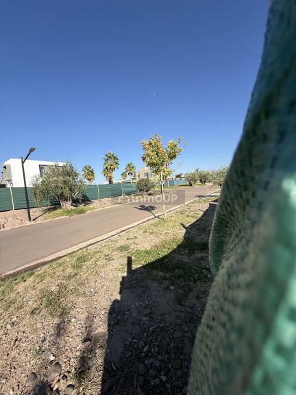 Lote en Venta en Maipu, Mendoza
