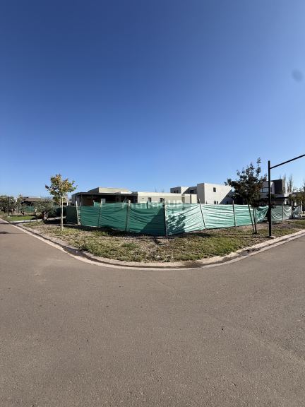 Lote en Venta en Maipu, Mendoza