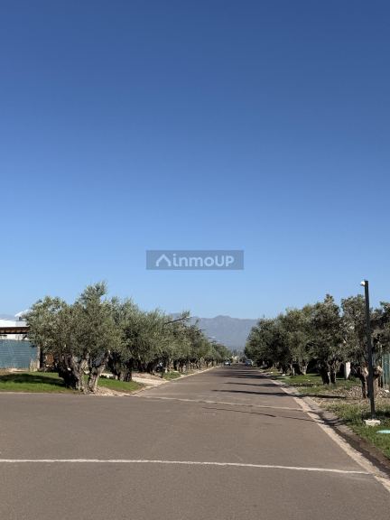 Lote en Venta en Maipu, Mendoza