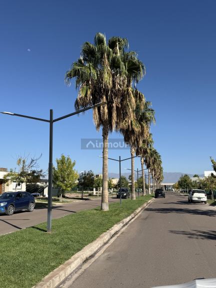 Lote en Venta en Maipu, Mendoza